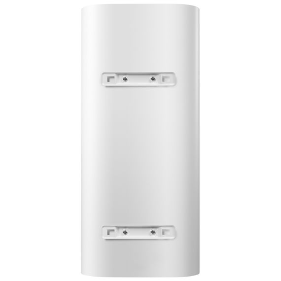 Водонагреватель Royal Thermo RWH 50 Major Inverter купить в Москве и Московской области по низкой цене с доставкой по России — (7) Водонагреватель Royal Thermo RWH 50 Major Inverter — (7)