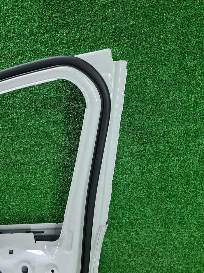 Дверь передняя правая BMW 5er F10 , F11 (2009-2017)