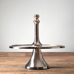 Стенд Roomers RO-11496