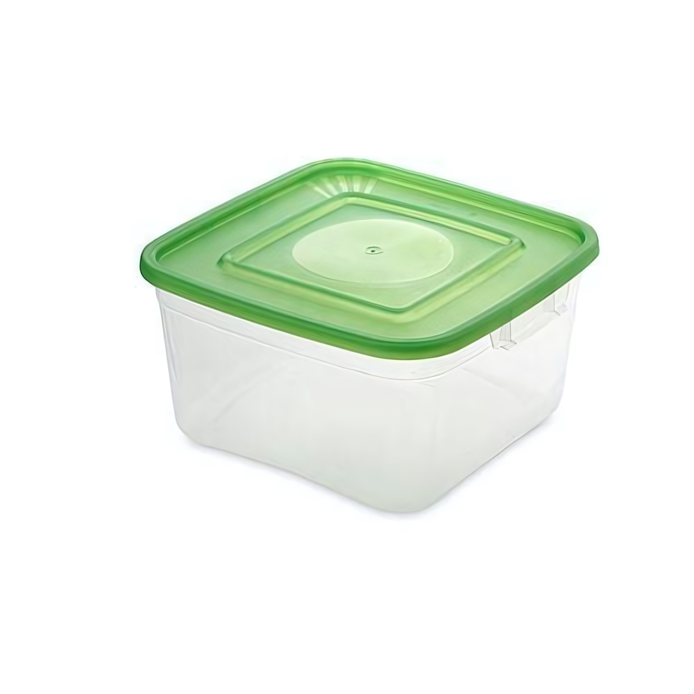 Контейнер 1,0 "Каскад" Квадро СВЧ