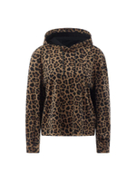 Marc-Cain-Sp_HerbstWinter-2025_624_ZS-44.16-J65