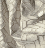 Портьерная ткань El classico арт. Classico 27165 col. 7113 (высота 300 см, Турция)