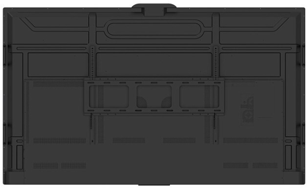 Интерактивная панель  ITC TV-X8175A1