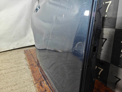 Дверь задняя правая Nissan X-Trail 3 (T32) 13-23 Б/У Оригинал H210M4CBMA