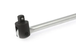 Ремкомплект воротка шарнирного усиленного 1/2", Дело Техники, 628465