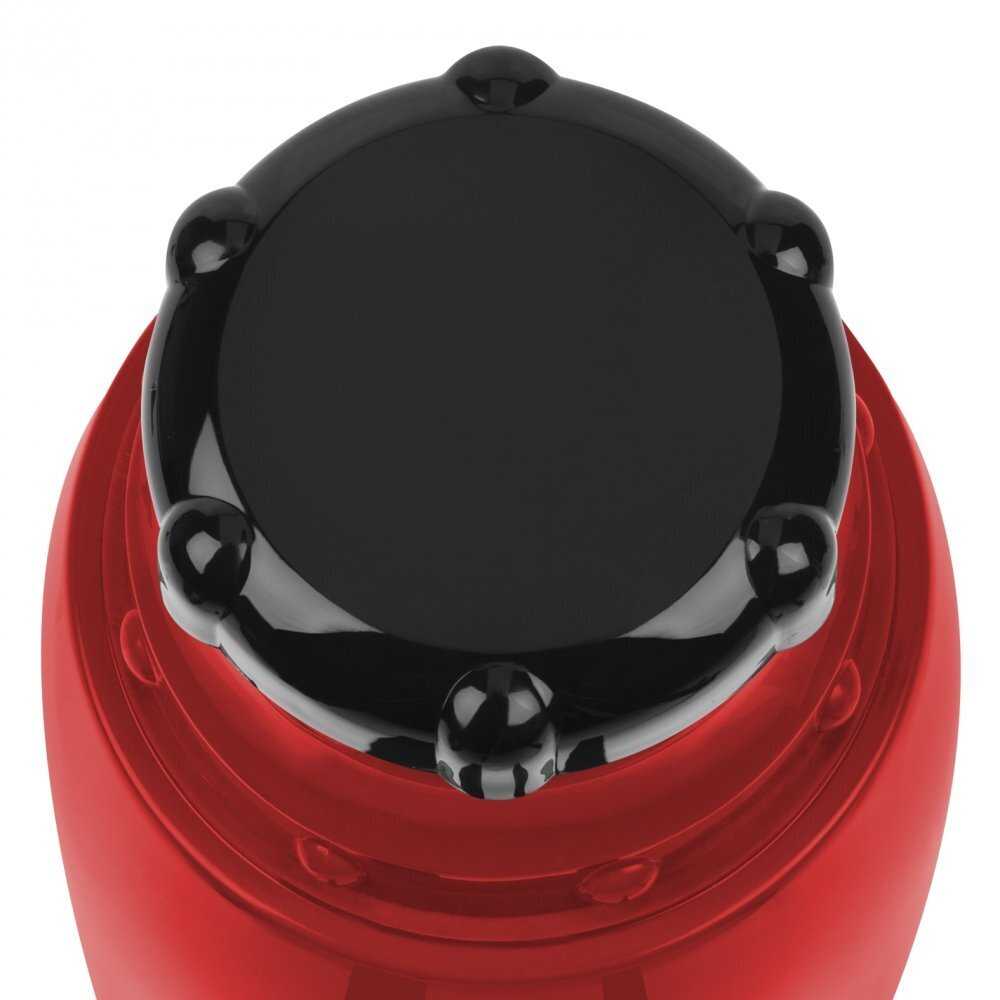 Термос Tefal Rocket K3066614 0,9 л