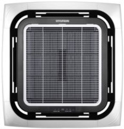 Сплит-система Hyundai H-ALT1-24H-UI031