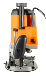 Фрезерная машина Вихрь ФМ-1900