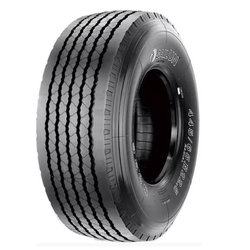 Грузовая шина SAILUN S696 435/50 R19.5 160 J