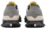 XC-72 New Balance 'Castlerock'