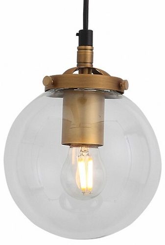 Подвесной светильник ST-Luce SL234.403.01