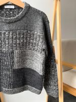 Шерстяной джемпер Dolce & Gabbana, 110