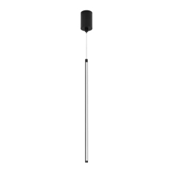 Светильник SP-UMBRA-HANG-V-L600-10W Day4000 (BK, 120 deg, 230V) (Arlight, IP20 Металл, 3 года) 036947(1)
