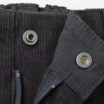 БРЮКИ YMKASHIX VELVET SERIES 7.0