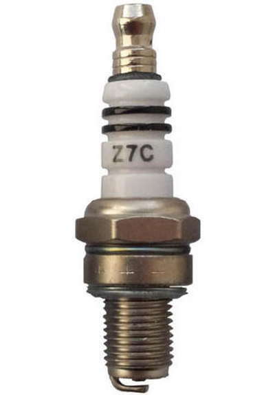 Свеча зажигания Champion IGP Z7C