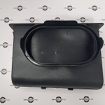 Кожух корпуса воздушного фильтра | 32/925716 | Аналог