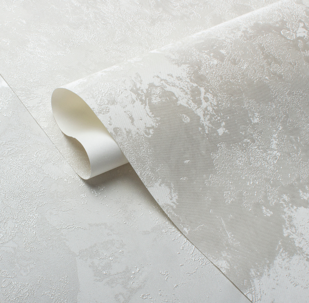 Victoria Stenova 1,06 м 287581 Odyssey