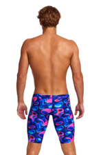Джаммеры FUNKY TRUNKS Men's Liquid Lights