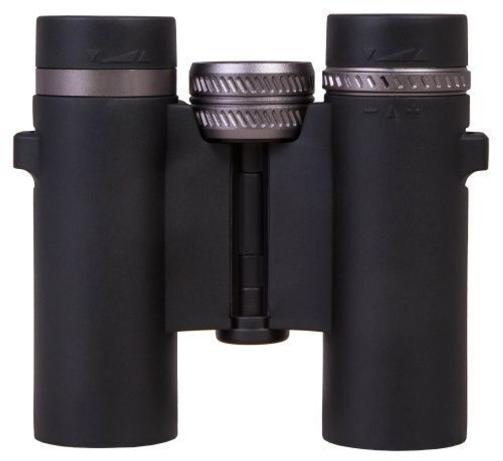 Бинокль Bresser Condor UR 8x25