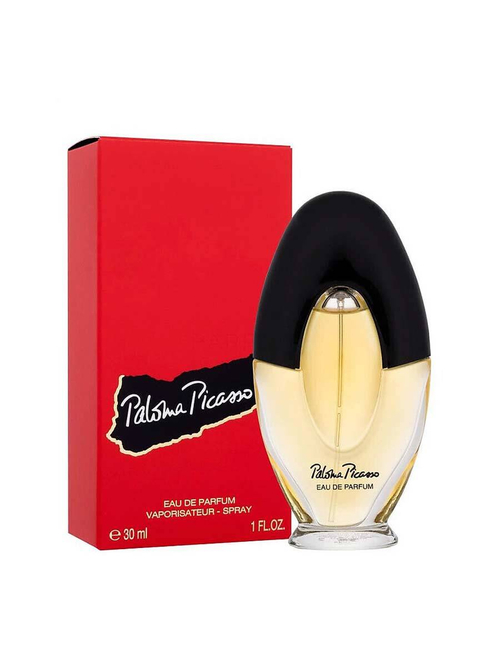 PALOMA PICASSO lady 30ml edp