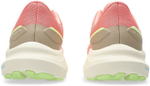Кроссовки Asics GT-1000 13 TR розовый