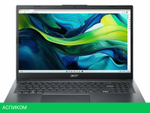 Ноутбук Acer Aspire 15 A15-51M-39F7 NX.KXRCD.002