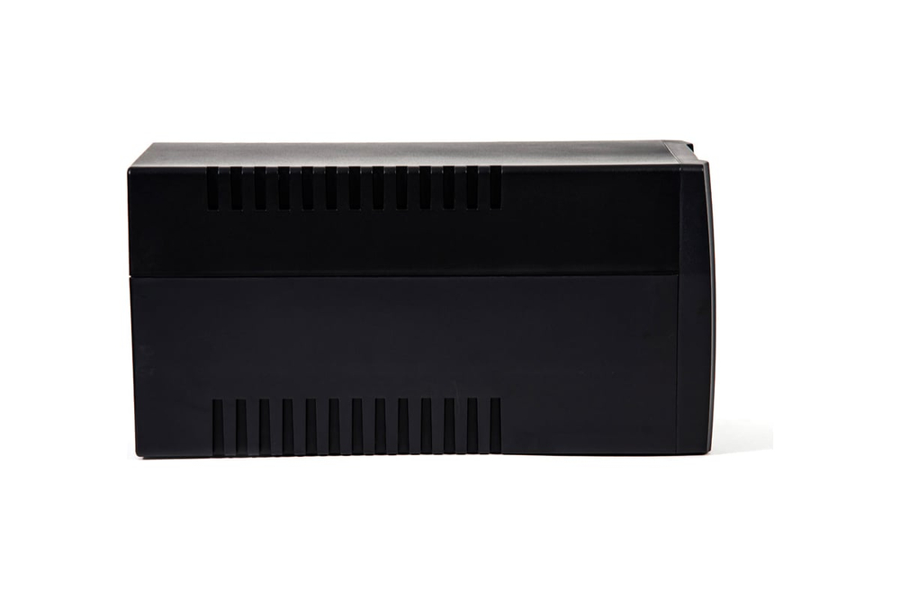 Источник бесперебойного питания RAPAN-UPS 2000