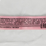 Бомбочка для ванны «Сладкая дыня» - 130 гр.