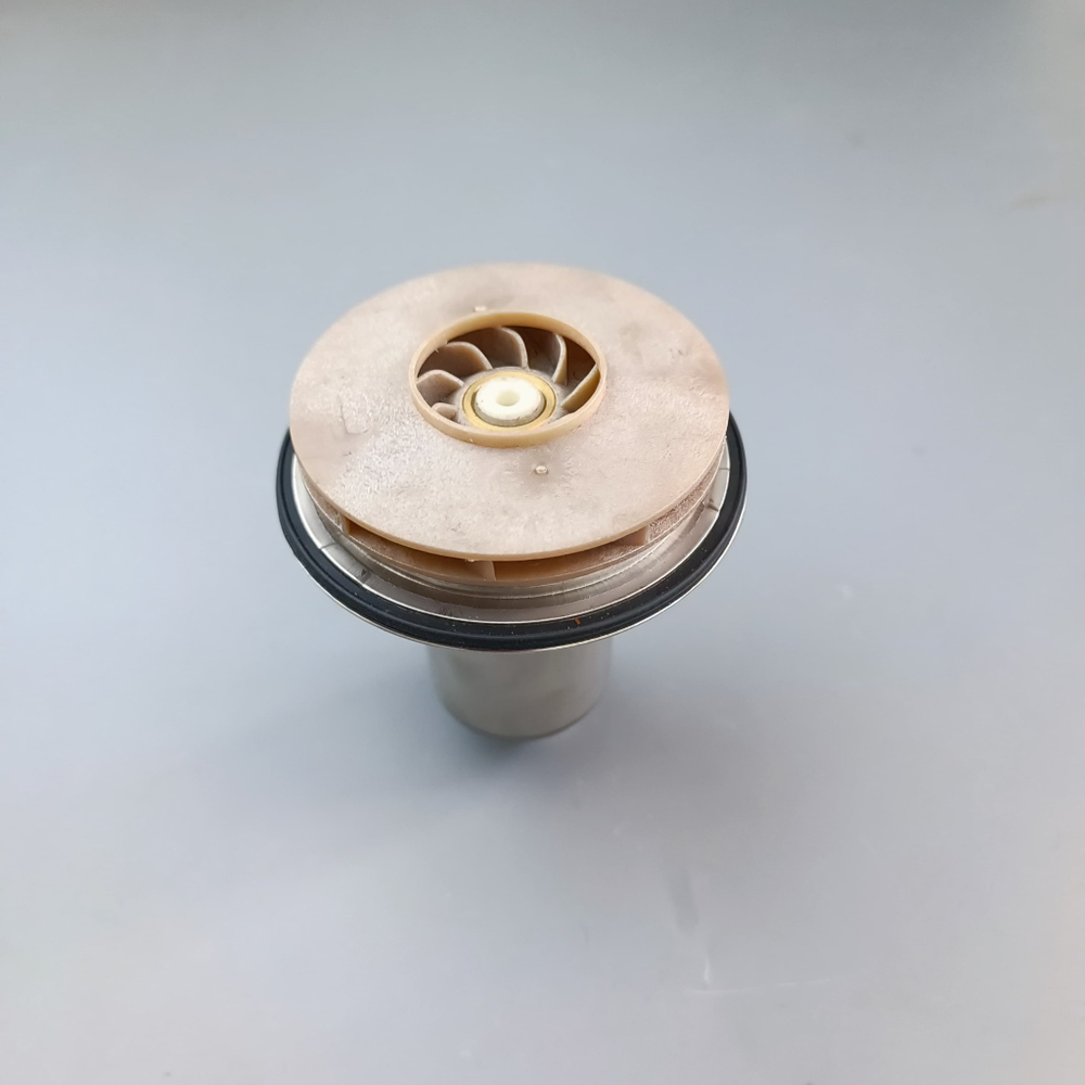 Ротор для насоса GRUNDFOS 15-60 / 15-65