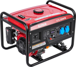 Генератор бензиновый ELITECH СГБ 3500РМ 204659