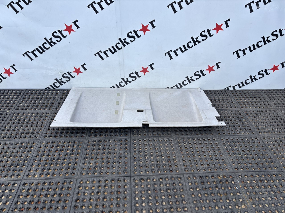 Обшивка салона левая 2018г