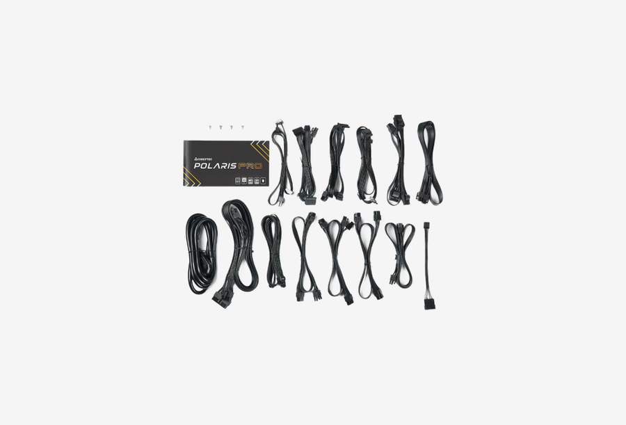 PPX-1300FC-A3_0626601102144