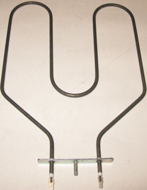 Тэн 1200W духовки Комфорт, нижний, М-образный