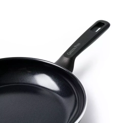 GreenPan - Сковорода Мемфис 30 см. / артикул CC001659-001 / GTIN 4895156652045