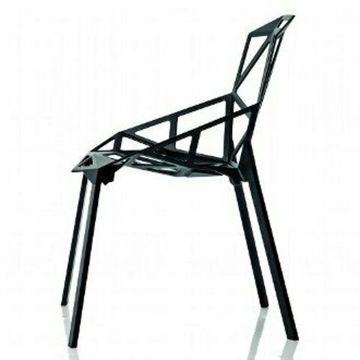 стул one chair