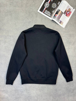 Костюм спортивный Brunello Cucinelli