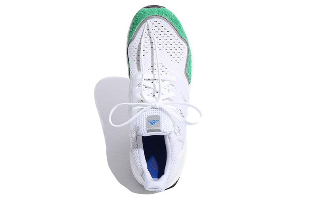 Кроссовки Adidas Ultraboost 1.0 Dna Running