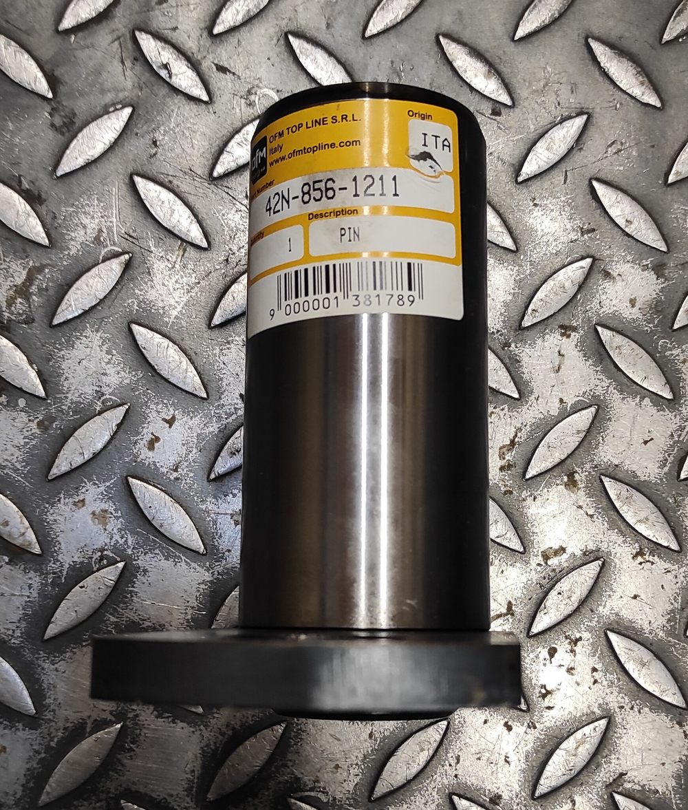 Палец 42N-856-1211