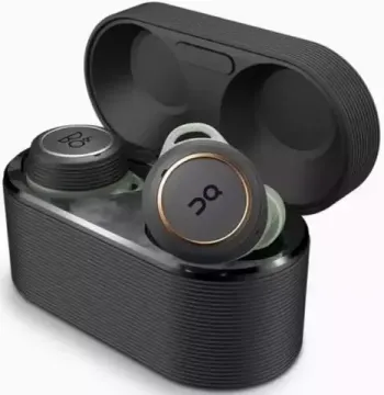 Беспроводные наушники Bang & Olufsen Beoplay E8 Sport On Edition Leaf Green