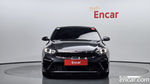 Kia All New K3 Luxury (01.2020)