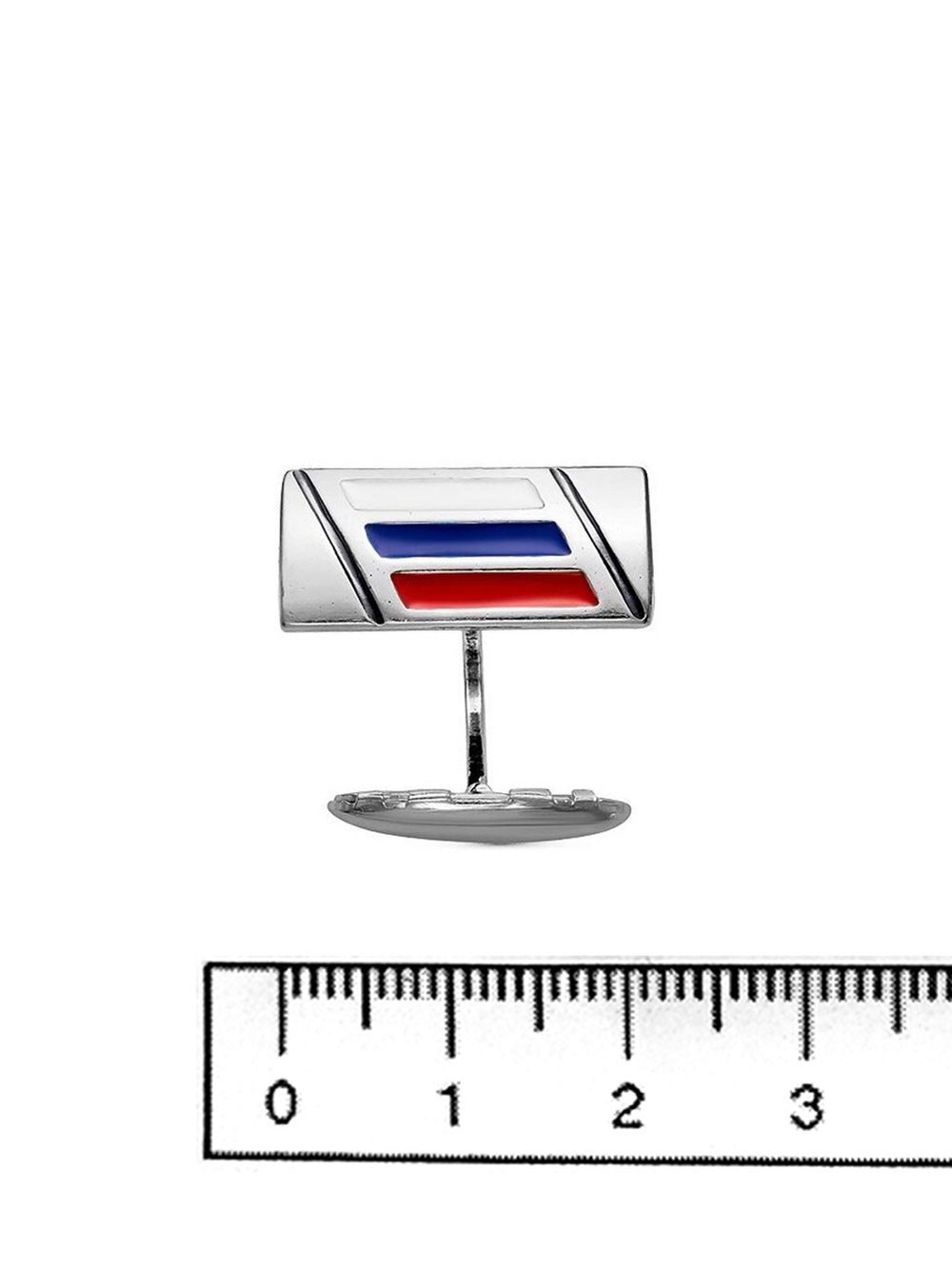 Запонки 9408600-1