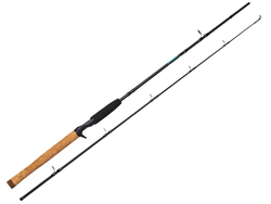 Спиннинг Salmo Aggressor JERK 70 1.80