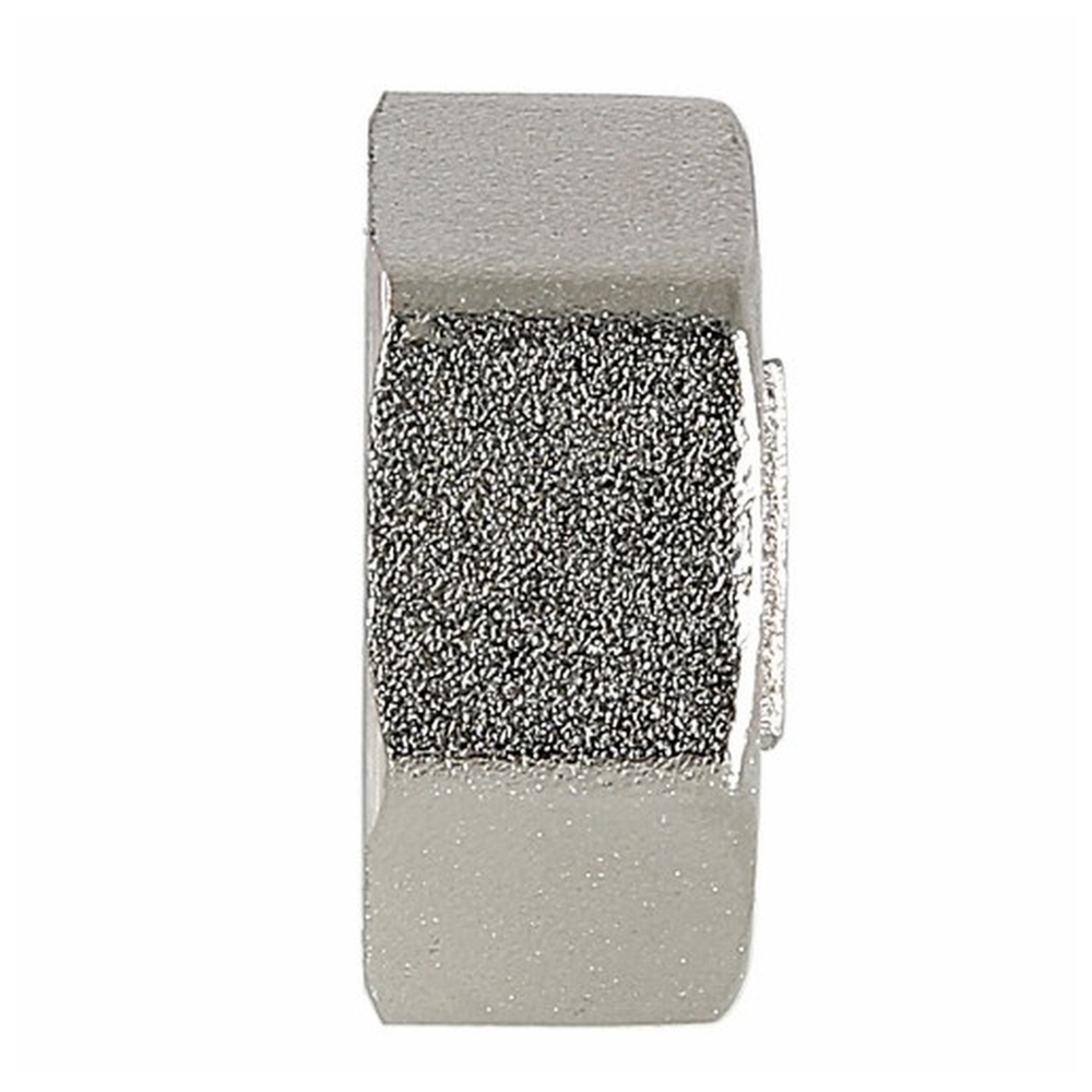 Заглушка VALTEC VTr.590.N.0006 ВР 1"