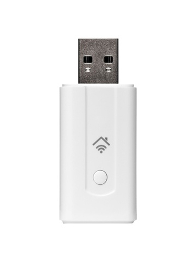 Модуль съемный управляющий HOMMYN HDN/WFN-02-02