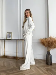 Костюм УК-138-1 Фабрика Моды