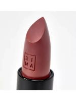 Губная помада the lipstick 3INA 504