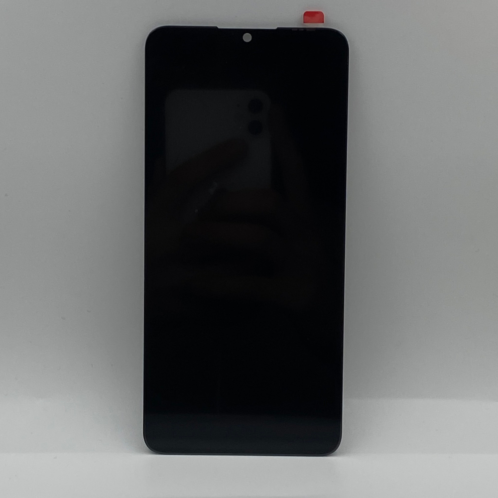 Дисплей Huawei P30 Lite/Honor 20S/20 Lite (MAR-LX1M/MAR-LX1H) Премиум