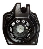 Ручной старт Diesel LC188FD/193490200-0001