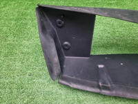 Дефлектор радиатора Range Rover Vogue 5 L460 21-нв