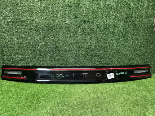 Фонарь крышки багажника Aito M5 (2022-н.в.)